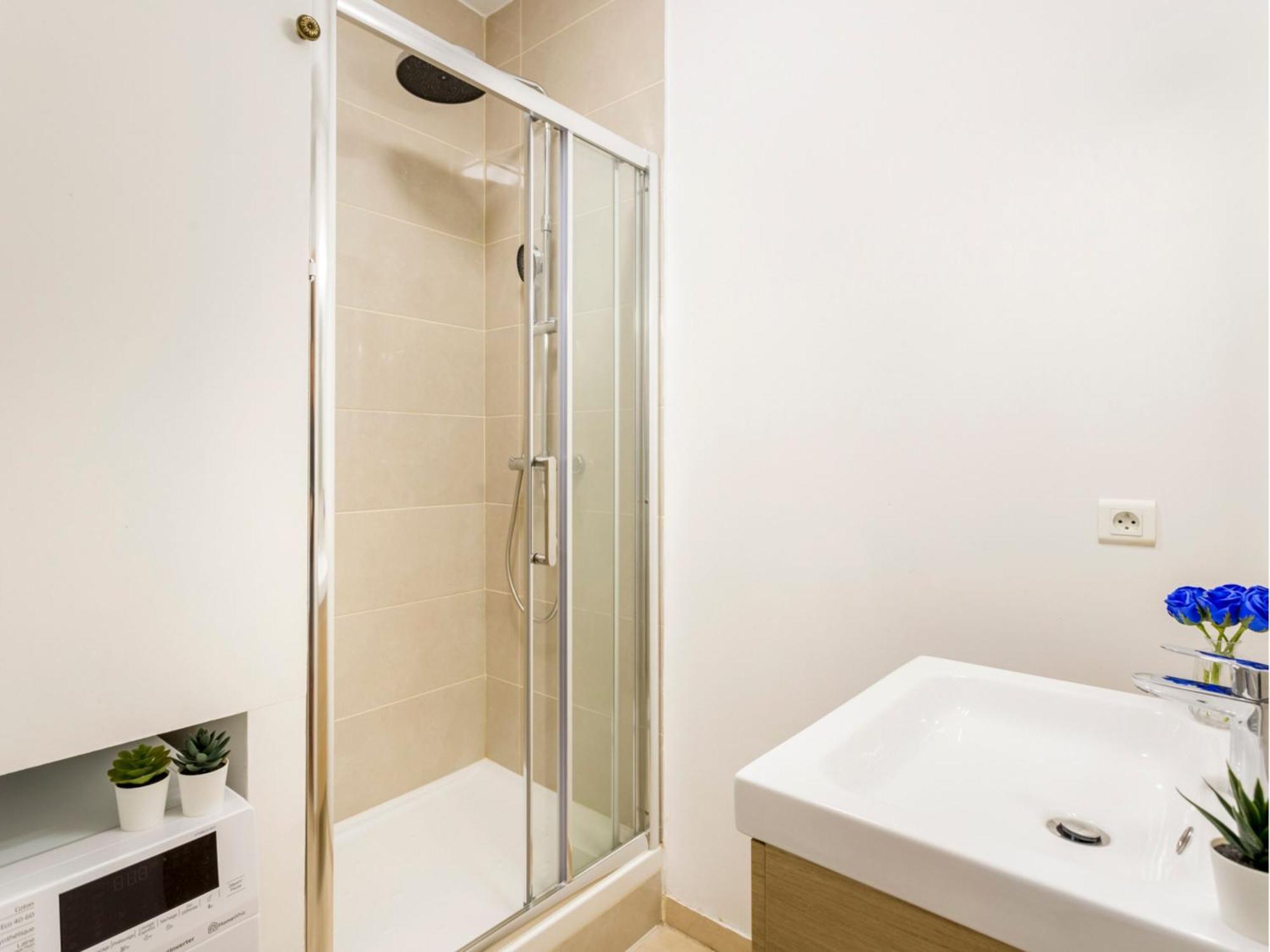 Cozy Apartment - Champs Elysees - Mollien Paris Exterior foto
