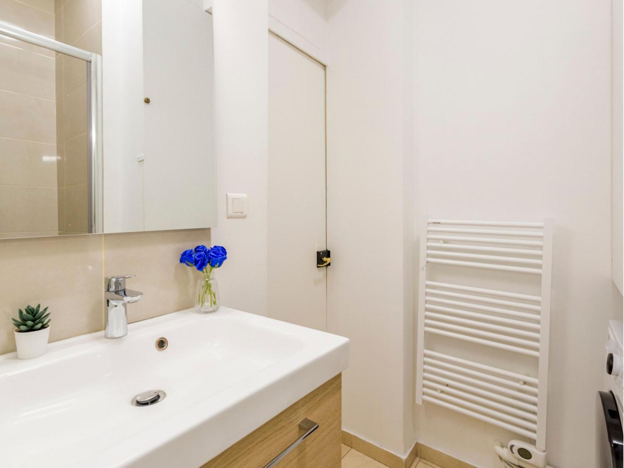 Cozy Apartment - Champs Elysees - Mollien Paris Exterior foto