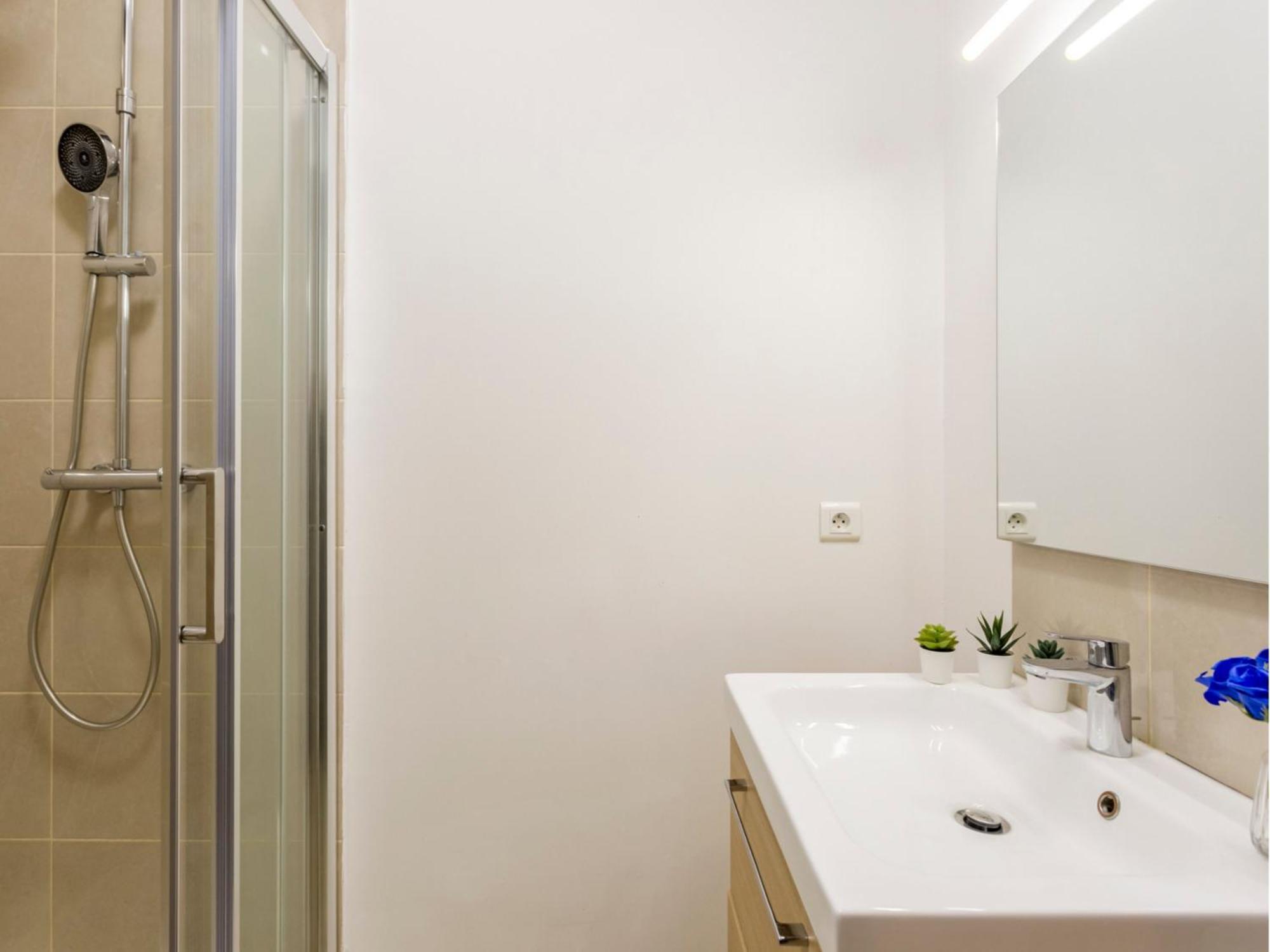 Cozy Apartment - Champs Elysees - Mollien Paris Exterior foto