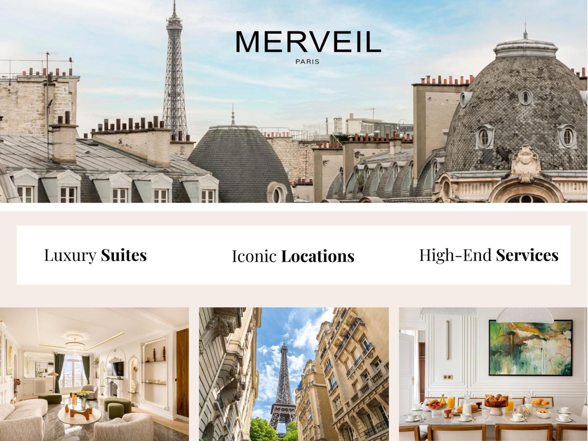 Cozy Apartment - Champs Elysees - Mollien Paris Exterior foto